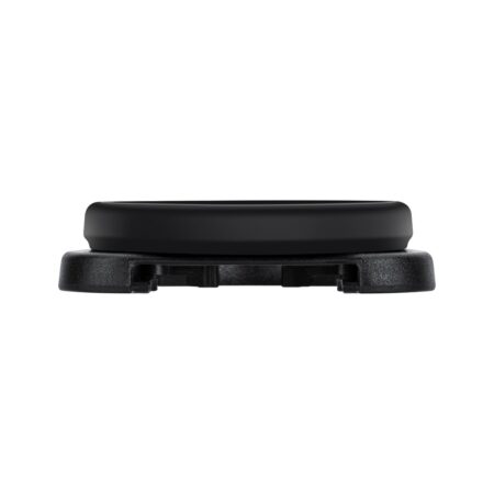 لاستیک ویزور استاندارد دوربین نیکون جی جی سی مدل EN-DK29S - Image 10