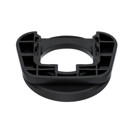 لاستیک ویزور استاندارد دوربین نیکون جی جی سی مدل EN-DK29S - Image 11