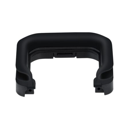لاستیک ویزور استاندارد دوربین کنون جی جی سی مدل EC-R5II - Image 3