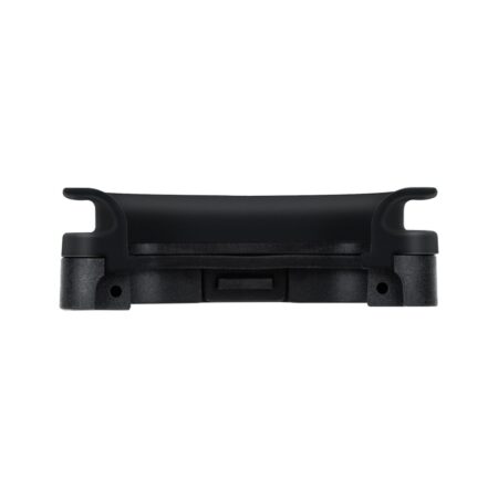 لاستیک ویزور استاندارد دوربین کنون جی جی سی مدل EC-R5II - Image 8