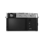 محافظ صفحه نمایش دوربین فوجی فیلم جی جی سی مدل ASP-X100VIFD