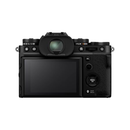 محافظ صفحه نمایش دوربین فوجی فیلم جی جی سی مدل ASP-XT5FD