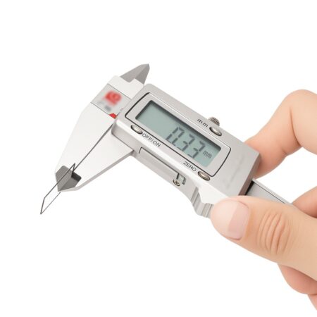محافظ صفحه نمایش دوربین فوجی فیلم جی جی سی مدل ASP-XT5FD - تصویر 11
