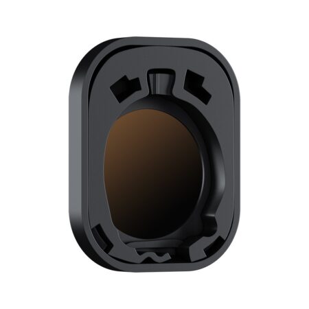 کیت فیلتر کواد کوپتر DJi Mini Pro جی جی سی مدل F-DM4PK8 - Image 4