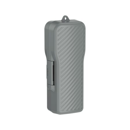کیس محافظ اوسمو پاکت 3 و 4 جی جی سی مدل PC-OP4 GRAY - Image 13