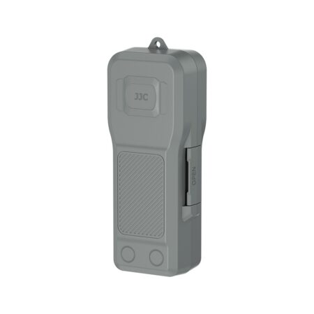 کیس محافظ اوسمو پاکت 3 و 4 جی جی سی مدل PC-OP4 GRAY