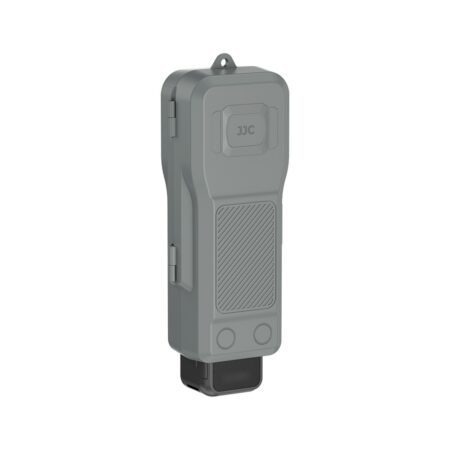 کیس محافظ اوسمو پاکت 3 و 4 جی جی سی مدل PC-OP4 GRAY - Image 5
