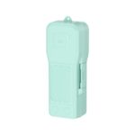 کیس محافظ اوسمو پاکت 3 و 4 جی جی سی مدل PC-OP4 GREEN