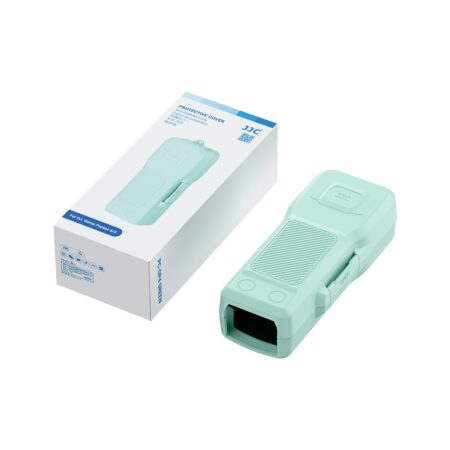 کیس محافظ اوسمو پاکت 3 و 4 جی جی سی مدل PC-OP4 GREEN - Image 7