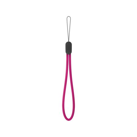 کیس محافظ کارت حافظه جی جی سی مدل MCR-ST12 HPINK - Image 9