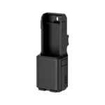 محافظ گریپ اوسمو پاکت جی جی سی مدل PC-OP4H BLACK