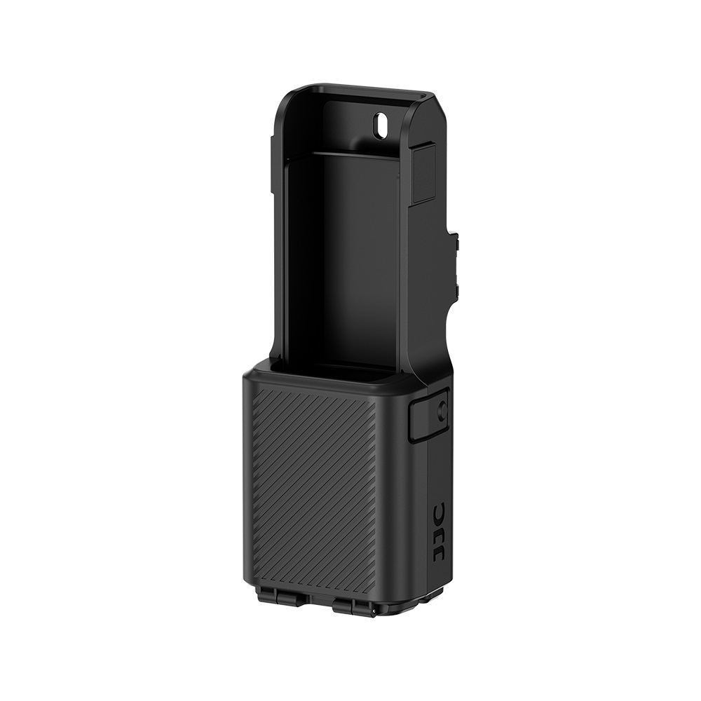کیس محافظ گریپ اوسمو پاکت جی جی سی مدل PC-OP4H BLACK (14) محافظ گریپ اوسمو پاکت جی جی سی مدل PC-OP4H BLACK - Image 1