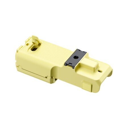 محافظ گریپ اوسمو پاکت جی جی سی مدل PC-OP4H YELLOW - Image 2