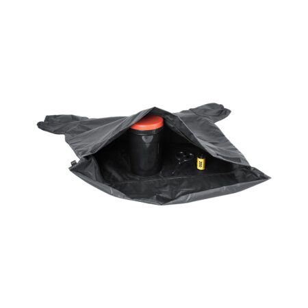کیف تعویض فیلم جی جی سی سری DRB-2L - Image 2