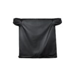 کیف تعویض فیلم جی جی سی سری DRB-2M