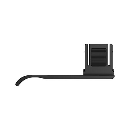 گریپ دستگیره انگشتی (تامز آپ) جی جی سی مدل TA-X100VI BLACK - Image 3