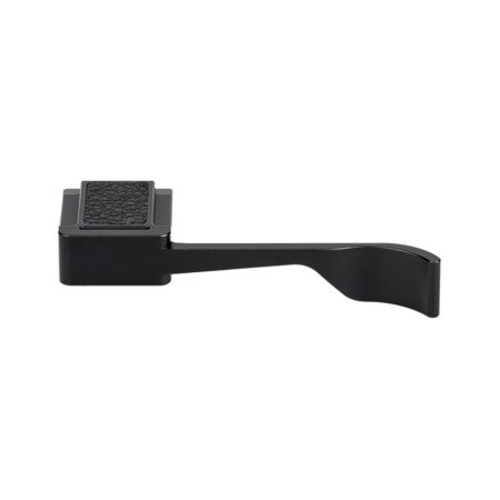 گریپ دستگیره انگشتی (تامز آپ) دوربین لایکا جی جی سی مدل TA-Q2 - Image 3