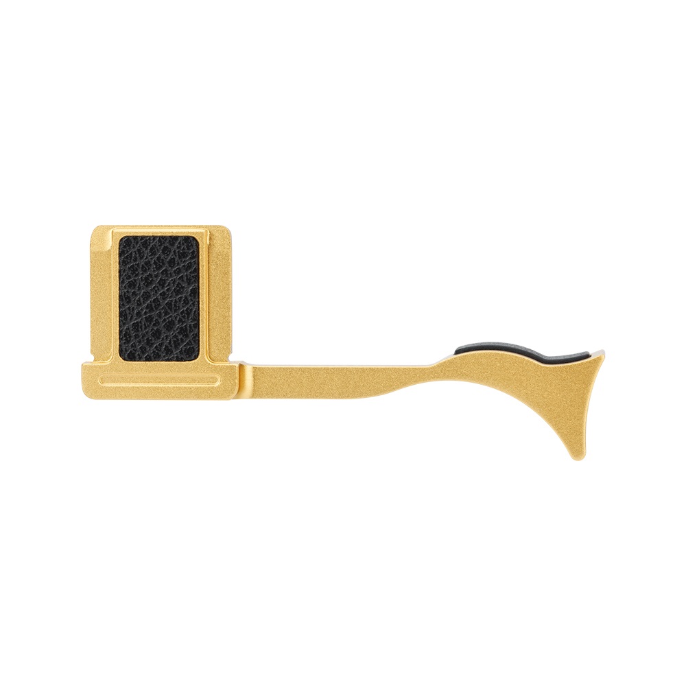 گریپ دستگیره انگشتی (تامز آپ) دوربین لایکا جی جی سی مدل TA-Q3 GOLD (6) گریپ دستگیره انگشتی (تامز آپ) دوربین لایکا جی جی سی مدل TA-Q3 GOLD - Image 1