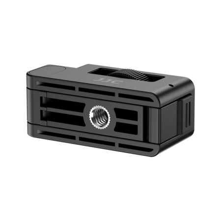 آداپتور تاشوی مونوپاد جی جی سی مدل FPA-1 - Image 14