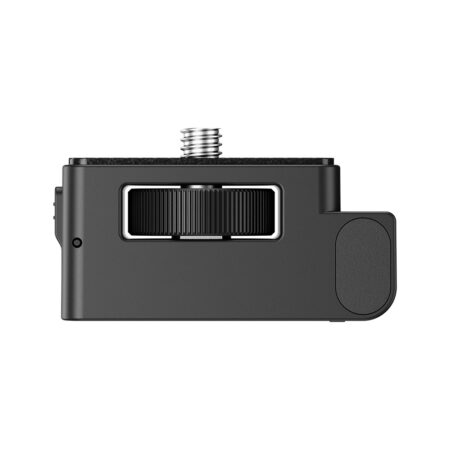 آداپتور تاشوی مونوپاد جی جی سی مدل FPA-1 - Image 13