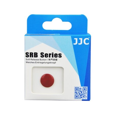 دکمه شاتر نرم دوربین جی جی سی مدل SRB-B10DR - Image 4