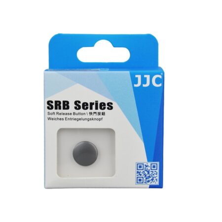 دکمه شاتر نرم دوربین جی جی سی مدل SRB-B10GR - Image 3