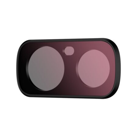 فیلتر دوربین Insta360 Luna Ultra جی جی سی مدل F-LN16 - Image 11