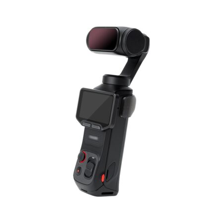 فیلتر دوربین Insta360 Luna Ultra جی جی سی مدل F-LN16 - Image 2