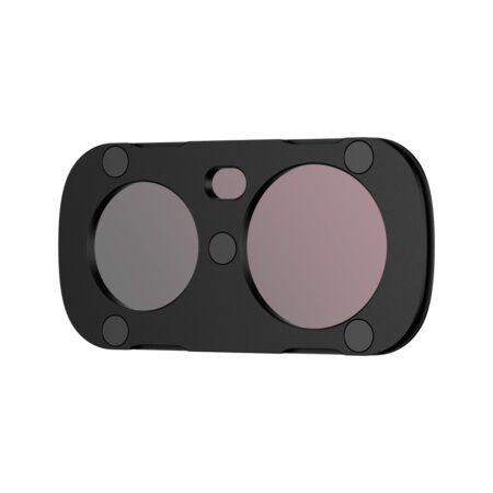 فیلتر دوربین Insta360 Luna Ultra جی جی سی مدل F-LN16 - Image 13