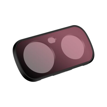 فیلتر دوربین Insta360 Luna Ultra جی جی سی مدل F-LN16 - Image 5