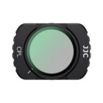 فیلتر پلاریزه دوربین اوسمو پاکت 3 و 4 جی جی سی مدل F-PCPL