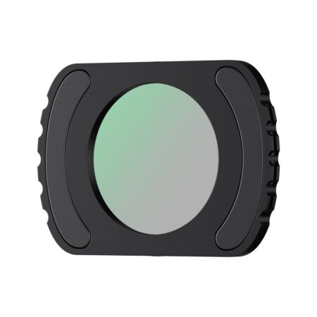 فیلتر پلاریزه دوربین اوسمو پاکت 3 و 4 جی جی سی مدل F-PCPL - Image 15