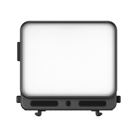 نور ثابت ال ای دی اینستا 360 جی جی سی مدل LED-AP - Image 13