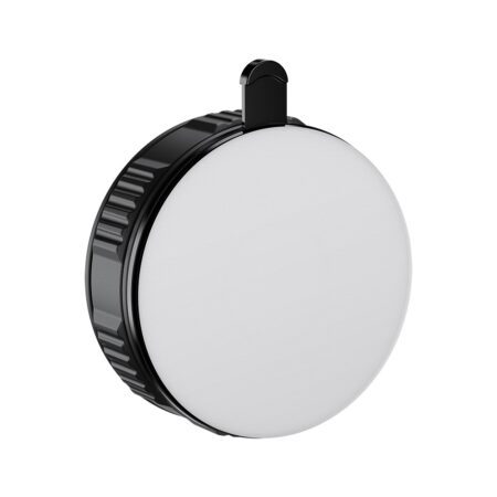 پایه مکنده خلأ چرخشی جی جی سی مدل SCM-TSFM BLACK - Image 2