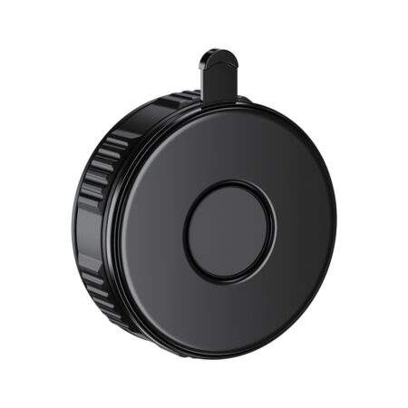 پایه مکنده خلأ چرخشی جی جی سی مدل SCM-TSFM BLACK - Image 3