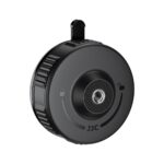 پایه مکنده خلأ چرخشی جی جی سی مدل SCM-TSFM BLACK