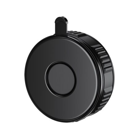 پایه مکنده خلأ چرخشی جی جی سی مدل SCM-TSFM BLACK - Image 8