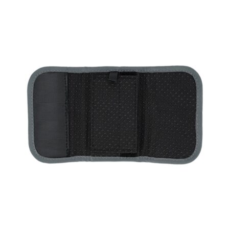 پایه نصب دوربین اکشن روی بند کوله‌ پشتی جی جی سی مدل SSCH-UN1 RED - Image 11