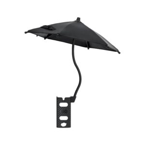 چتر محافظ اوسمو پاکت جی جی سی مدل SPU-OP BLACK