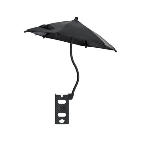 چتر محافظ اوسمو پاکت جی جی سی مدل SPU-OP BLACK