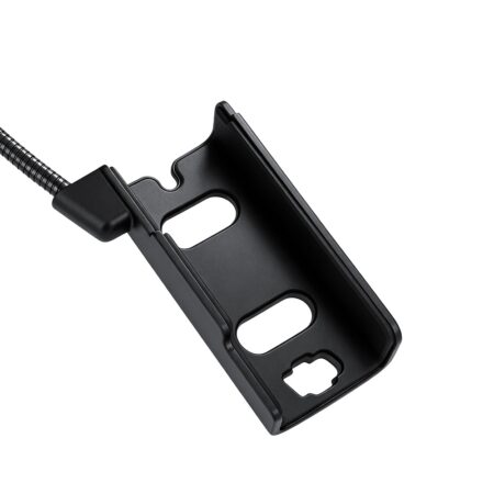 چتر محافظ اوسمو پاکت جی جی سی مدل SPU-OP BLACK - Image 3