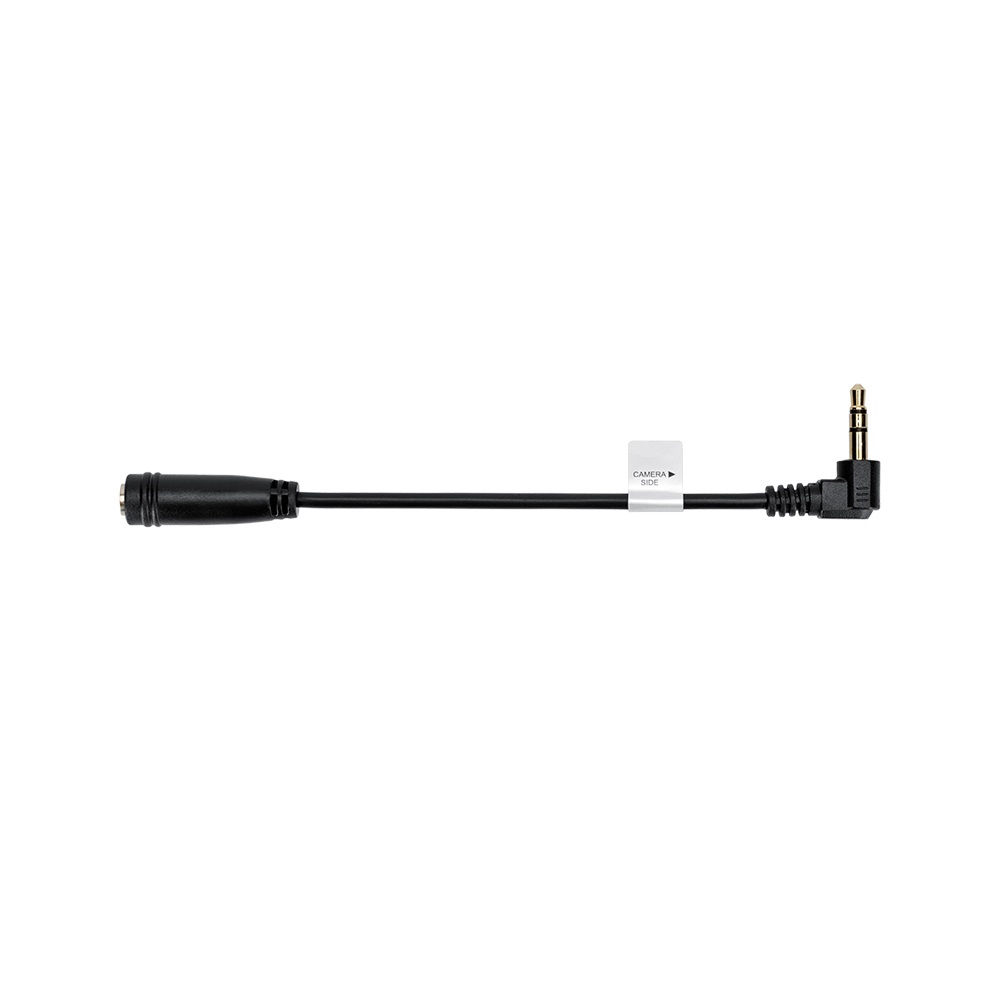 کابل ریموت کنترل دوربین فوجی فیلم جی جی سی مدل CABLE-TRS25T35 (8) کابل ریموت کنترل دوربین فوجی فیلم جی جی سی مدل CABLE-TRS25T35 - Image 1
