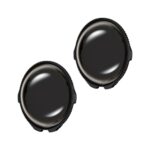 کیت فیلتر ND دوربین اینستا 360 جی جی سی مدل TLP-X5ND16