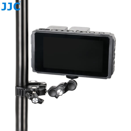 کیت گیره چند منظوره جی جی سی مدل MFC-K1 - Image 10