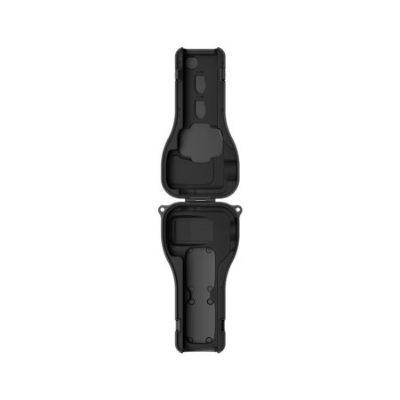 کیس محافظ اوسمو پاکت 4 جی جی سی مدل PC-OP4P BLACK - Image 5