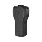 کیس محافظ اوسمو پاکت 4 جی جی سی مدل PC-OP4P BLACK