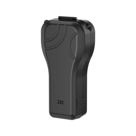 کیس محافظ اوسمو پاکت 4 جی جی سی مدل PC-OP4P BLACK