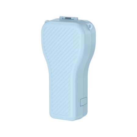 کیس محافظ اوسمو پاکت 4 جی جی سی مدل PC-OP4P BLUE