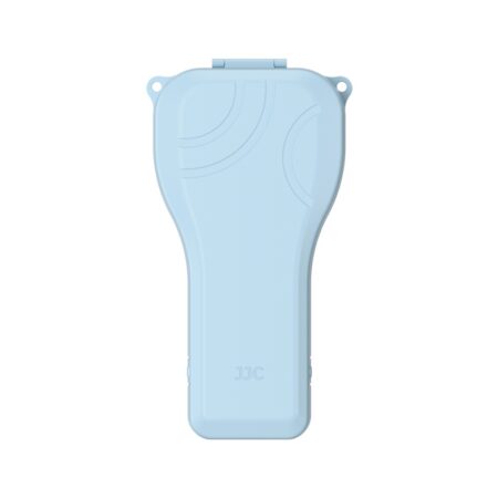 کیس محافظ اوسمو پاکت 4 جی جی سی مدل PC-OP4P BLUE - Image 2