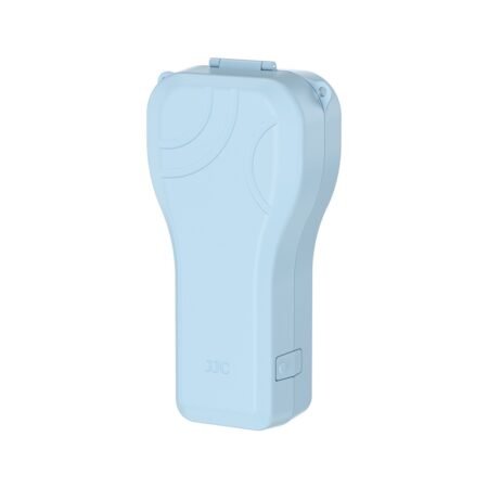 کیس محافظ اوسمو پاکت 4 جی جی سی مدل PC-OP4P BLUE - Image 3